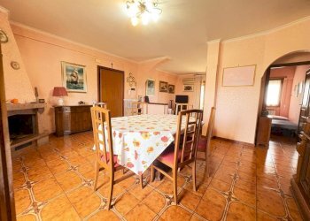 5 - Appartamento Via Mario de Bernardi 16, Guidonia Montecelio - foto 5