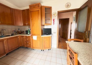 7 - Appartamento Via Mario de Bernardi 16, Guidonia Montecelio - foto 8
