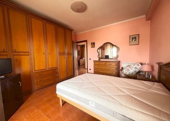 9 - Appartamento Via Mario de Bernardi 16, Guidonia Montecelio - foto 10