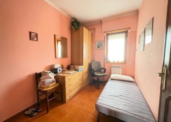 10 - Appartamento Via Mario de Bernardi 16, Guidonia Montecelio - foto 11