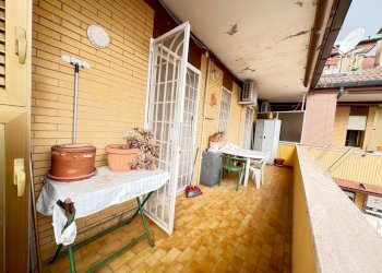 14 - Appartamento Via Mario de Bernardi 16, Guidonia Montecelio - foto 15