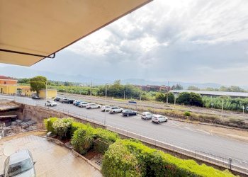 17 - Appartamento Via Mario de Bernardi 16, Guidonia Montecelio - foto 18