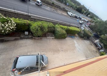 19 - Appartamento Via Mario de Bernardi 16, Guidonia Montecelio - foto 20