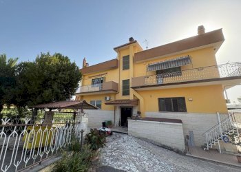 1 - Quadrilocale Via Colle Rosa, Guidonia Montecelio - foto 1