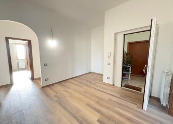 7 - Quadrilocale Via Colle Rosa, Guidonia Montecelio - foto 7