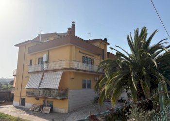 22 - Quadrilocale Via Colle Rosa, Guidonia Montecelio - foto 22