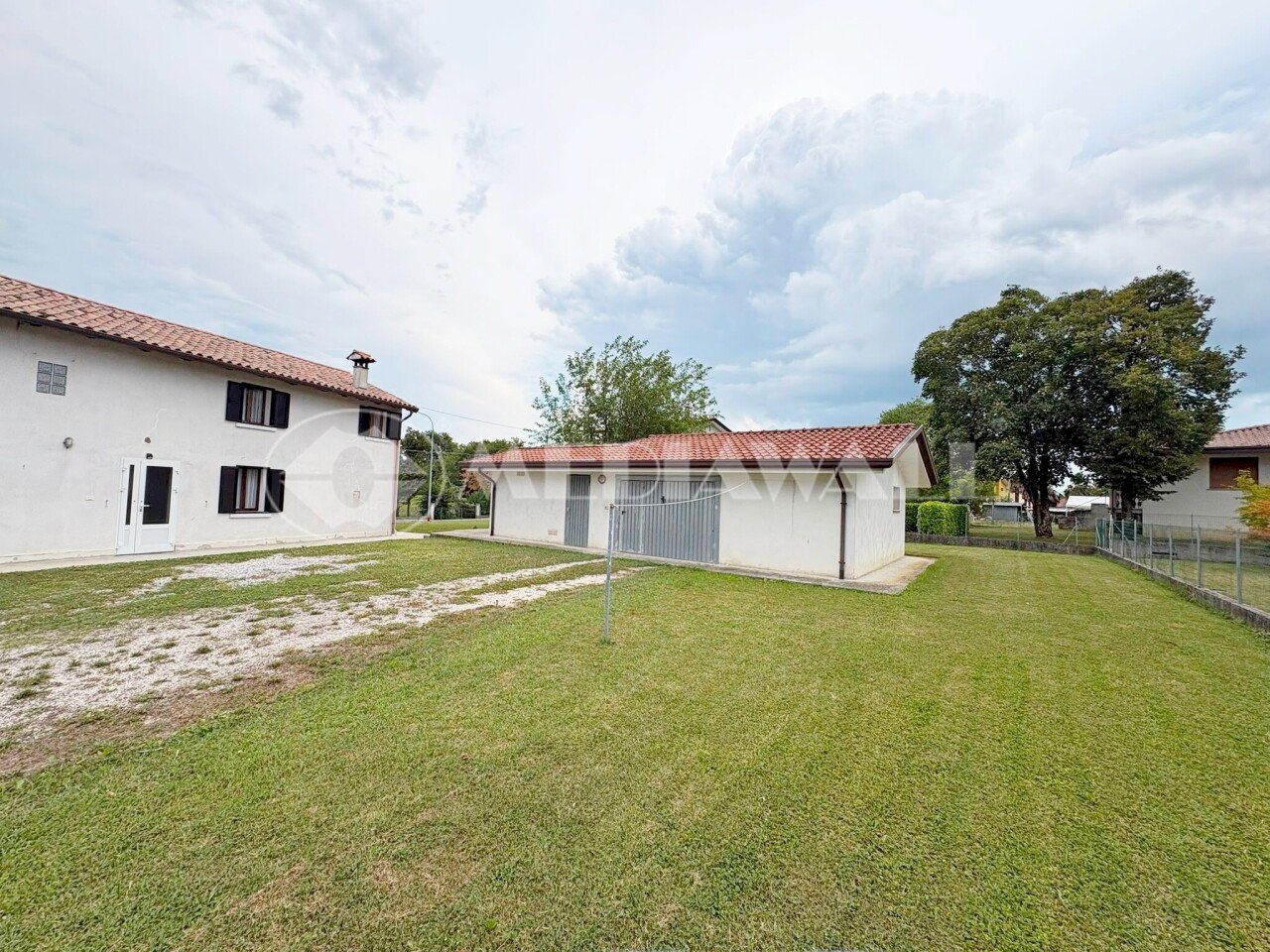BS-269-RV_27 - Independent house Via Borgo San Giovanni 10, Cinto Caomaggiore - photo 2