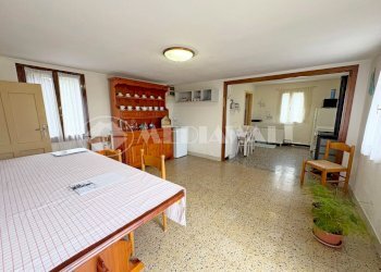 BS-269-RV_2 - Independent house Via Borgo San Giovanni 10, Cinto Caomaggiore - photo 4