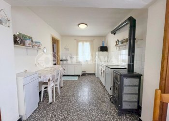 BS-269-RV_3 - Independent house Via Borgo San Giovanni 10, Cinto Caomaggiore - photo 6