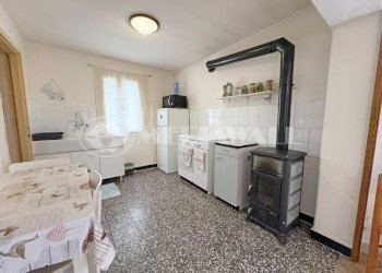 BS-269-RV_4 - Independent house Via Borgo San Giovanni 10, Cinto Caomaggiore - photo 7