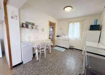 BS-269-RV_5 - Independent house Via Borgo San Giovanni 10, Cinto Caomaggiore - photo 8
