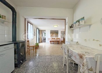 BS-269-RV_6 - Independent house Via Borgo San Giovanni 10, Cinto Caomaggiore - photo 9