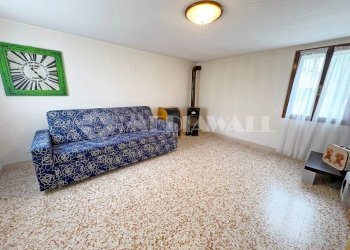 BS-269-RV_7 - Independent house Via Borgo San Giovanni 10, Cinto Caomaggiore - photo 10