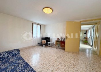 BS-269-RV_8 - Independent house Via Borgo San Giovanni 10, Cinto Caomaggiore - photo 11