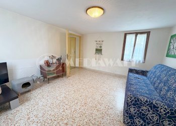 BS-269-RV_9 - Independent house Via Borgo San Giovanni 10, Cinto Caomaggiore - photo 12