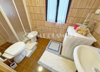 BS-269-RV_10 - Independent house Via Borgo San Giovanni 10, Cinto Caomaggiore - photo 13