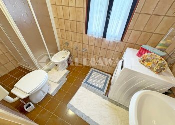 BS-269-RV_11 - Independent house Via Borgo San Giovanni 10, Cinto Caomaggiore - photo 14