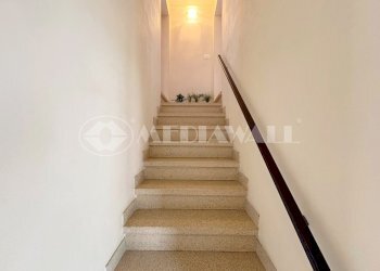 BS-269-RV_15 - Independent house Via Borgo San Giovanni 10, Cinto Caomaggiore - photo 15