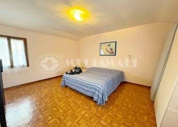 BS-269-RV_12 - Independent house Via Borgo San Giovanni 10, Cinto Caomaggiore - photo 16