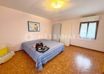 BS-269-RV_13 - Independent house Via Borgo San Giovanni 10, Cinto Caomaggiore - photo 17