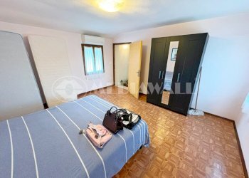 BS-269-RV_14 - Independent house Via Borgo San Giovanni 10, Cinto Caomaggiore - photo 18