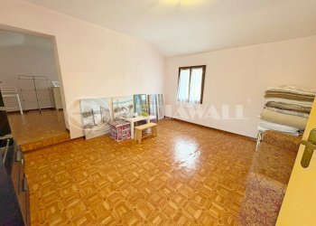 BS-269-RV_16 - Independent house Via Borgo San Giovanni 10, Cinto Caomaggiore - photo 19
