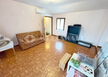 BS-269-RV_17 - Independent house Via Borgo San Giovanni 10, Cinto Caomaggiore - photo 20