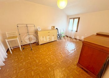 BS-269-RV_19 - Independent house Via Borgo San Giovanni 10, Cinto Caomaggiore - photo 21