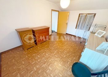 BS-269-RV_20 - Independent house Via Borgo San Giovanni 10, Cinto Caomaggiore - photo 22