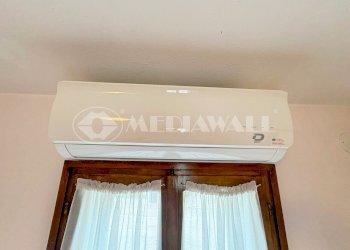 BS-269-RV_22 - Independent house Via Borgo San Giovanni 10, Cinto Caomaggiore - photo 24