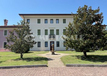 2.1 - Trilocale Via Piave 66, Fiume Veneto - foto 2