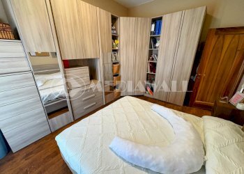 9 - Trilocale Via Piave 66, Fiume Veneto - foto 10