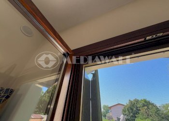 22 - Trilocale Via Piave 66, Fiume Veneto - foto 24
