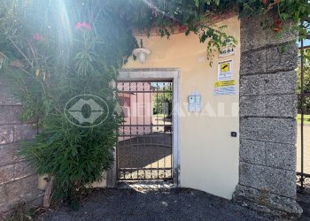 27 - Trilocale Via Piave 66, Fiume Veneto - foto 28