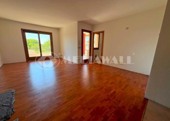 BS-268-RV_15 - Appartamento Corso del Sole 34, San Michele al Tagliamento - foto 4