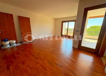 BS-268-RV_12 - Appartamento Corso del Sole 34, San Michele al Tagliamento - foto 5