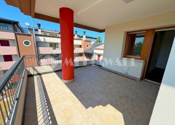 BS-268-RV_26 - Appartamento Corso del Sole 34, San Michele al Tagliamento - foto 11