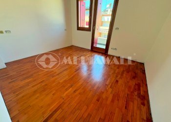 BS-268-RV_27 - Appartamento Corso del Sole 34, San Michele al Tagliamento - foto 13