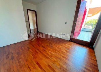 BS-268-RV_33 - Appartamento Corso del Sole 34, San Michele al Tagliamento - foto 15