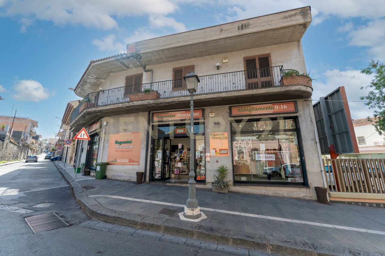 Ragazzini Sbarazzini (1) - Clothing - Underwear Via Vittorio Emanuele 214, Belpasso - photo 1