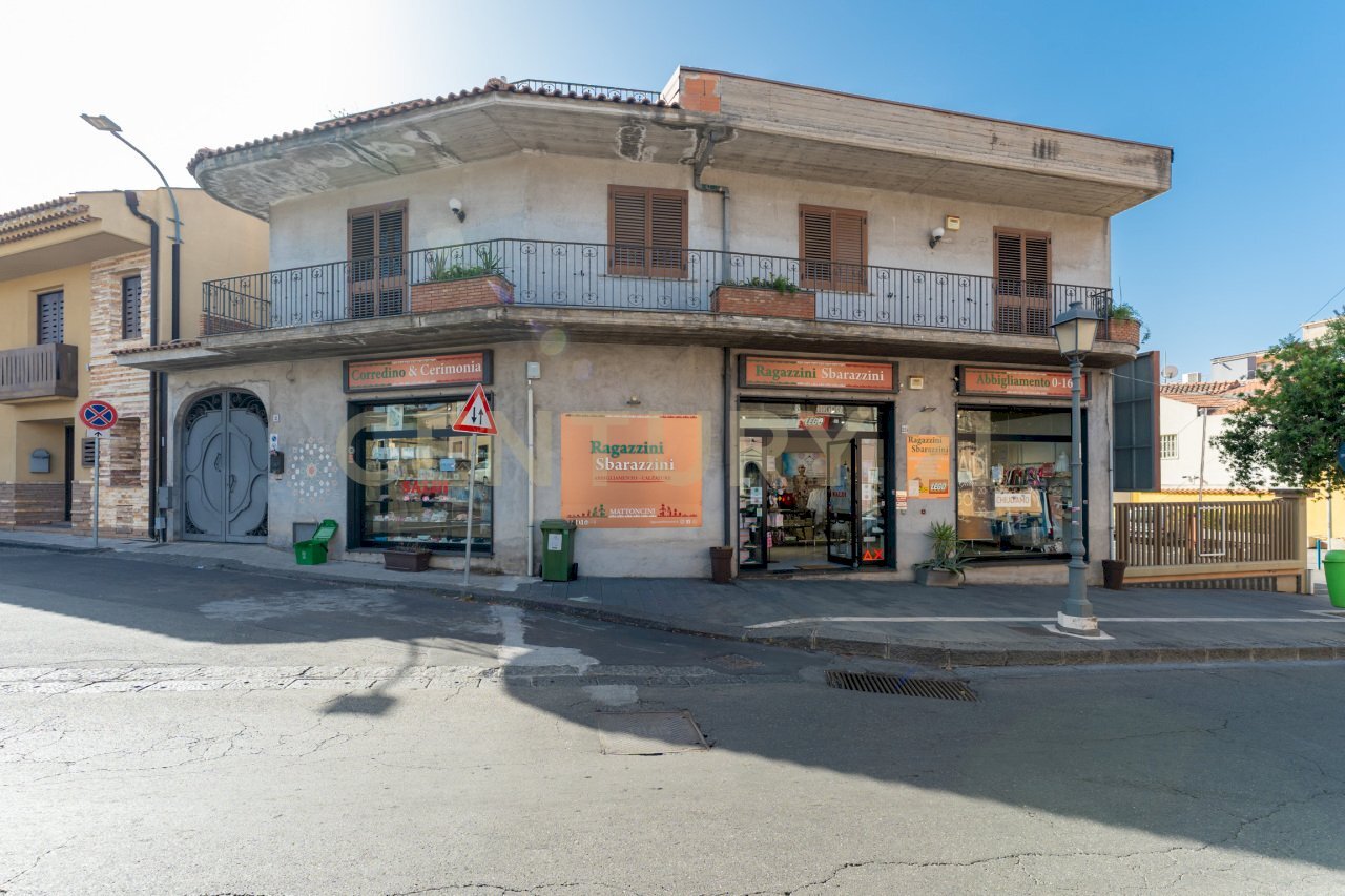 Ragazzini Sbarazzini (4) - Clothing - Underwear Via Vittorio Emanuele 214, Belpasso - photo 3