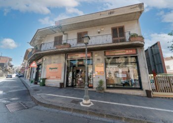 Ragazzini Sbarazzini (1) - Clothing - Underwear Via Vittorio Emanuele 214, Belpasso - photo 1