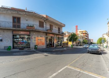 Ragazzini Sbarazzini (2) - Clothing - Underwear Via Vittorio Emanuele 214, Belpasso - photo 2