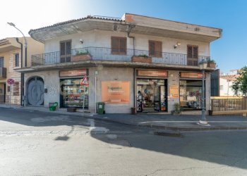 Ragazzini Sbarazzini (4) - Clothing - Underwear Via Vittorio Emanuele 214, Belpasso - photo 3