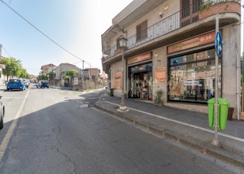 Ragazzini Sbarazzini (5) - Clothing - Underwear Via Vittorio Emanuele 214, Belpasso - photo 4