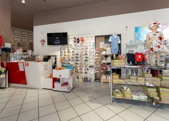 Ragazzini Sbarazzini (9) - Clothing - Underwear Via Vittorio Emanuele 214, Belpasso - photo 8