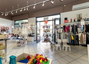 Ragazzini Sbarazzini (12) - Clothing - Underwear Via Vittorio Emanuele 214, Belpasso - photo 11