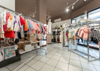 Ragazzini Sbarazzini (14) - Clothing - Underwear Via Vittorio Emanuele 214, Belpasso - photo 13