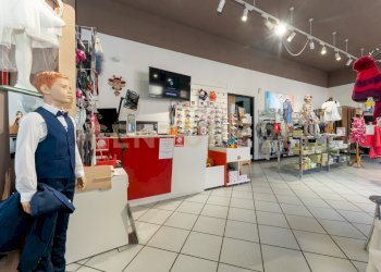 Ragazzini Sbarazzini (17) - Clothing - Underwear Via Vittorio Emanuele 214, Belpasso - photo 16