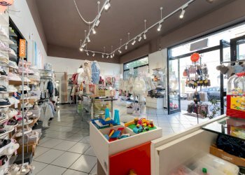 Ragazzini Sbarazzini (18) - Clothing - Underwear Via Vittorio Emanuele 214, Belpasso - photo 17